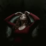 Sara Oddone - @saraoddone - Instagram