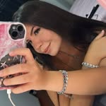 Sara🫧🌸🎀 - @saraaloddo - Instagram