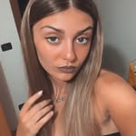 Sara🐈‍⬛ - @saraoddoo - Instagram