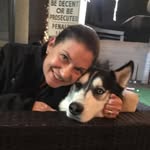 Sara Wilson Oddo - @saraoddo8 - Instagram