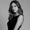 saraoddo17 - @saraoddo17 - TikTok