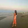 saraoddo - @sara.oddoo - TikTok