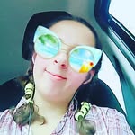 saretebelli - @saraoddone9z - Instagram