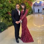|  سارة عودة  | - @saraodeh88 - Instagram