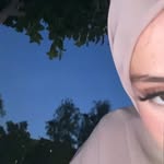 السّـارة 𓂆 - @sara.odeh._ - Instagram