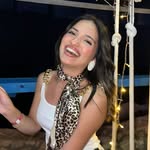 𝒮𝒶𝓇𝒶_ℴ𝒹ℯ𝒽🦋 - @sarah_aodeh - Instagram
