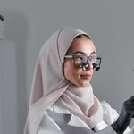 Dr. Sara Odeh د. سارة عوده - @drsaraodeh - Instagram