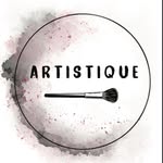 MAKE UP BY SARA ODEH - @artistiquebysara - Instagram