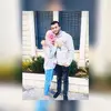 Om jad 🫶🏻 - @sara_odeh12 - TikTok