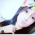 Sara | ساره - @sara.odeh_ - Instagram