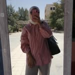 @sara__odeh - Instagram