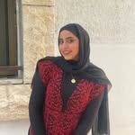 sara|سارة 🥷🏻🖤 - @sara_.odeh1 - Instagram