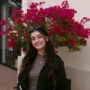 sara - @_saraodeh - TikTok