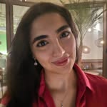 Sara Abu Odeh - @sara_abu_odeh_ - Instagram
