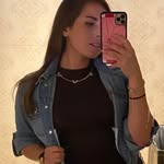 Sara Balasquide Odeh - @sarabalasquideodeh - Instagram