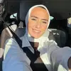 Sara Odeh62 - @saraodeh111 - TikTok