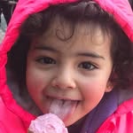 Sara_odeh - @sara_odeh12 - Instagram