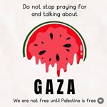 Sara Odeh - @__saraodeh__ - Instagram