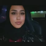 Sara Odeh - @493.od - Instagram