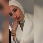 Sara Odeh - @sara_odeh4 - Instagram