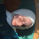 sara odeh - @sara.odeh02 - Instagram