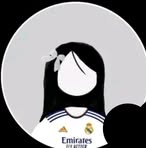 Sara Odeh - Facebook