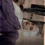 Sara Odeh - Facebook