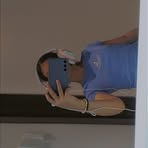 Sara Odeh - Facebook