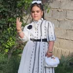 Sara Odeh - @sara_odeh_20 - Instagram