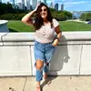 Sara Odeh - @sara_reads_ - TikTok