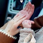 Sara Odeh - Facebook
