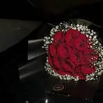 Sara Odeh - Facebook