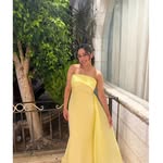 𝑆𝑎𝑟𝑎 𝑂𝑑𝑒ℎ - @sara_odeh - Instagram