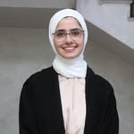 Sara Odeh - @saraodeh_98 - Instagram