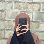 Sara Odeh - @its.sara._.16 - Instagram