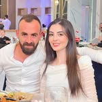 Sara Odeh - @sara_odeh97 - Instagram