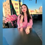 Sara Odeh🖤 - @sara_odeh_7 - Instagram
