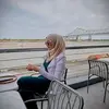Sara odeh - @sarahodeh14 - TikTok