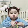 Sara Odeh - @user02816892 - TikTok