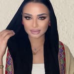 Sara_odeh - @saraalkadomy - Instagram