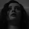 Sara Odeh - @saraodeh09 - TikTok