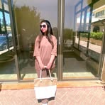Sara Odeh - Facebook