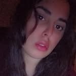 Sara odeh - @sodeh0243 - Instagram