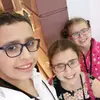 Sara Odeh - @saraodeh62sara - TikTok
