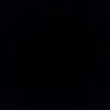 sara odeh - @sara.odeh49 - TikTok