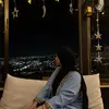 Sara Odeh - @sara__.30 - TikTok