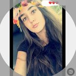 SARA|| - @sara___odeh - Instagram