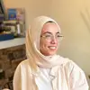 Sara - @sara_odeh97 - TikTok