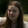 SARA🦩 - @saraodeh107 - TikTok