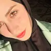 Sarah Odeh - @sarahodeh03 - TikTok